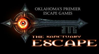 The Sanctuary Escape