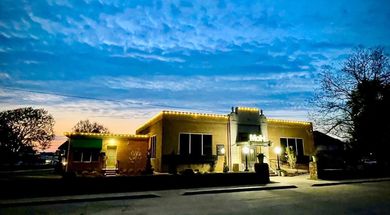 Claremore Museum of History