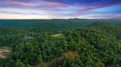 Bear Creek Vacations