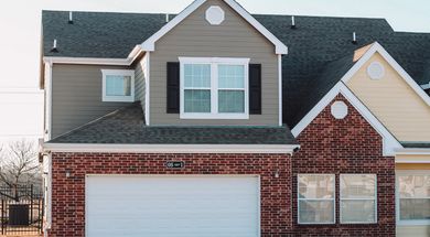 The Reserve on Grand Lake