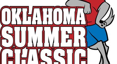 Oklahoma Summer Classic