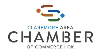 Visit Claremore