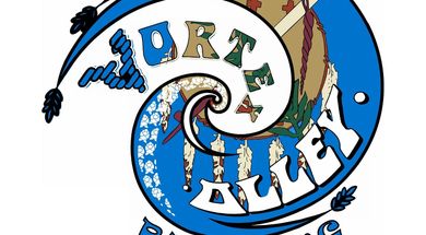 Vortex Alley Brewing