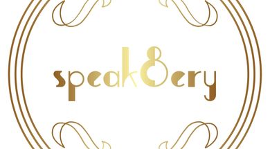 Speak8ery Kitchen, Coffee & Venue