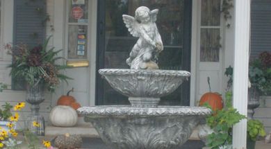 Shawnee Floral & Gifts