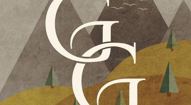 The Guilded Grayland