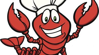 Bell Cow Crawfish Boil