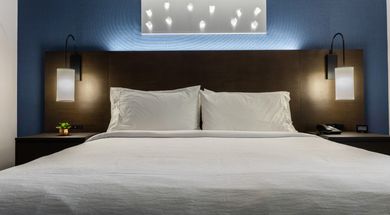 Embassy Suites by Hilton - Tulsa / I-44