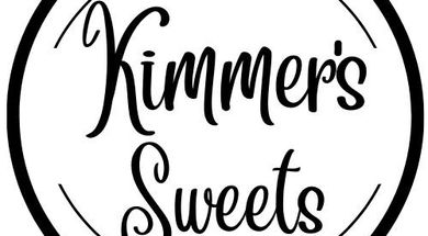 Kimmer's Sweets