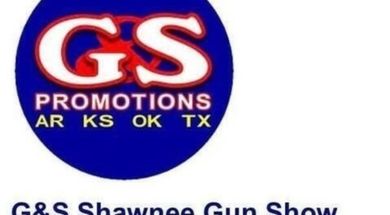 G&S Promotions Gun & Knife Show