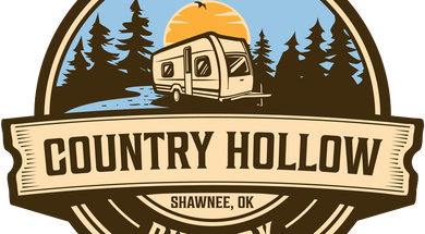 Country Hollow Campgrounds