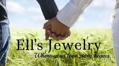 Ell's Jewelry