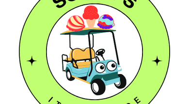 Scoot's Italian Ice