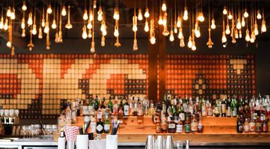 Mother's Day Gospel Brunch