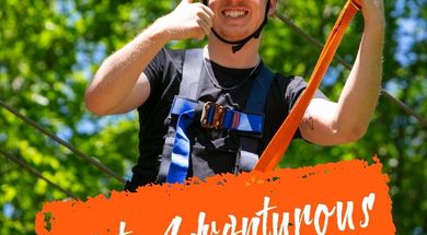 PostOak Canopy Tours