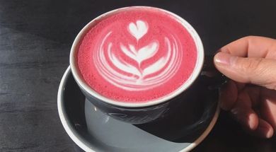 Winter Romance in Oklahoma