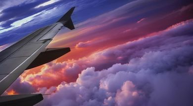 Direct Flights to Oklahoma