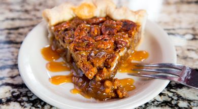 An Oklahoma Thanksgiving: Things to Do with Family Over the Holidays