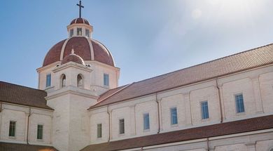 The Blessed Stanley Rother Shrine: What to See & Do While You're in Oklahoma City