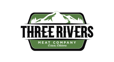 Three Rivers Meat Company
