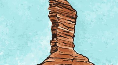 Walker's Western Store