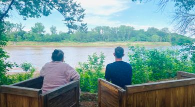 Rivershire RV Resort & Camping