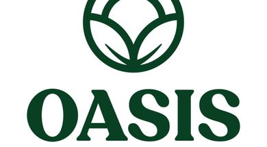 Oasis Fresh Market