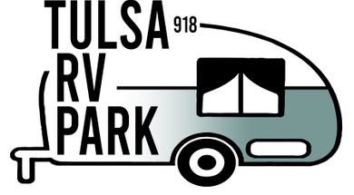 Tulsa 918 RV Park