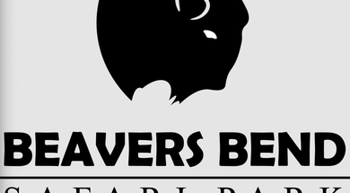 Beavers Bend Safari Park