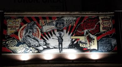 Yukon Chamber of Commerce