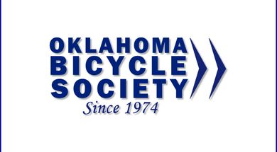 Oklahoma Bicycle Society