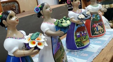 This & That Thrift Store