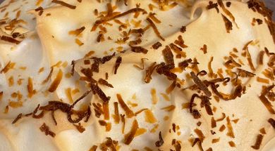 Heart & Soul Kitchen