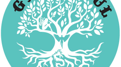 Gypsy Soul Holistic Fair