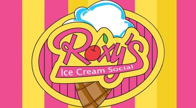 Roxy's Ice Cream Social
