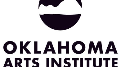 Oklahoma Arts Institute