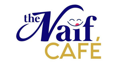 The Naif Café