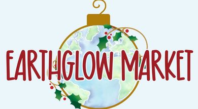 Earthglow Market
