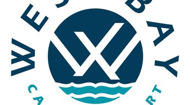 West Bay Casino & Resort