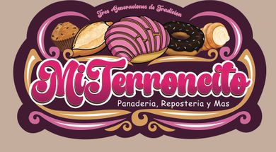 Mi Terroncito