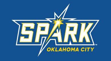 Oklahoma City Spark