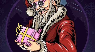 Hippie Holidays Crafts & Arts Fair