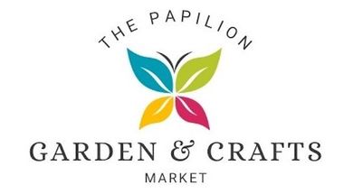 Papilion Garden & Crafts Market