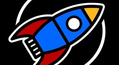 Play Space Indoor Playground