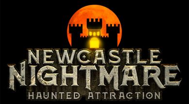 Newcastle Nightmare