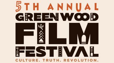 Greenwood Film Festival