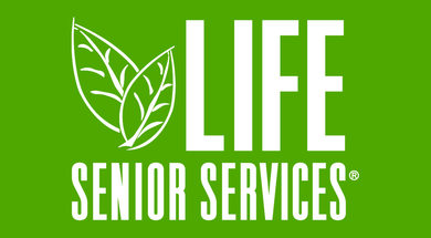 Senior Lifestyle & Wellness Expo