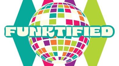 Funktified