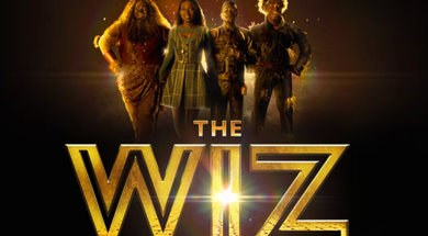 OKC Broadway presents: The Wiz