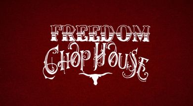 Freedom Chop House